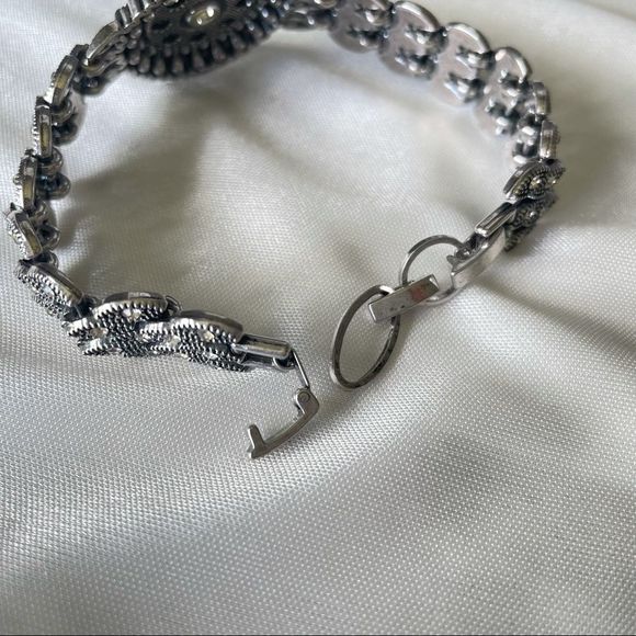 Snap bracelet - Picture 3 of 3